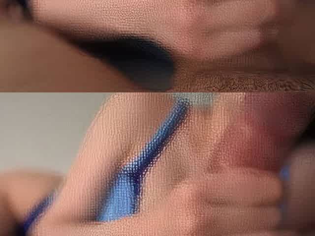 Busty Petite Hot Teen Pink Pussy Screwed Hard