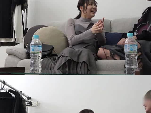 0011409_Japanese_Censored_MGS_19min