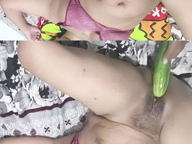 Cheating Banging my ally's wife