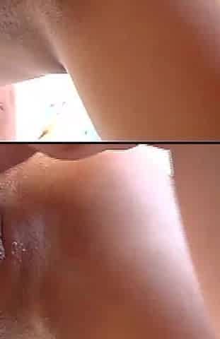 Young Sluts Made to Enjoy by Beautiful Juicy and Hard Cocks Full Movie in HD