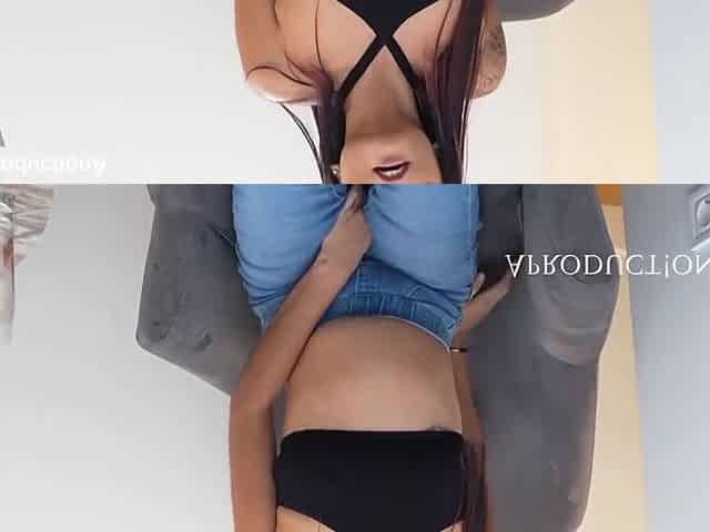 Fabulous Adult Video Pissing Hottest , Check It
