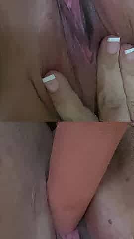 stassib's fetish golden-haired drives wild dick scenes