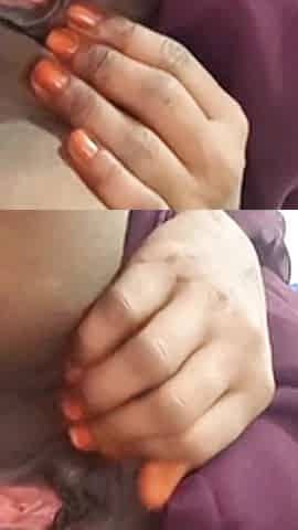 Indian Alone House Wide Want to Hard Ficking in Sexy Pussy After Husband Gone Outside