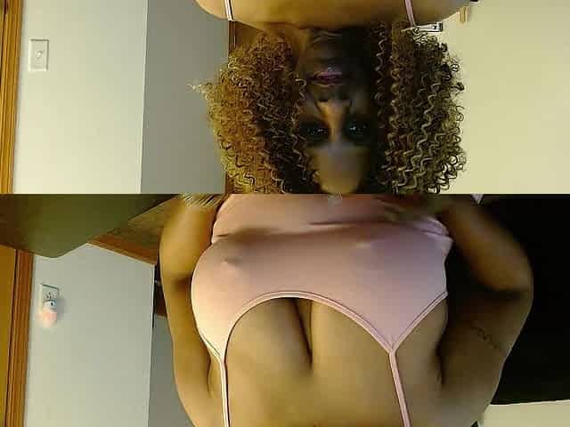 Desire Your Penis Here