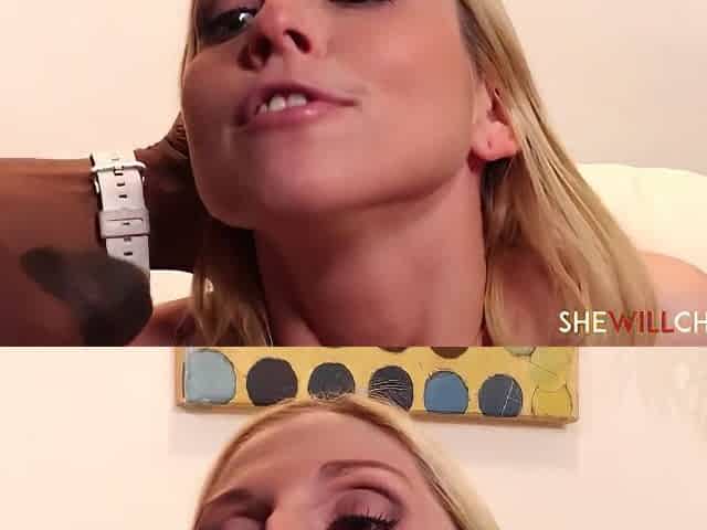 Amazing Adult Clip Hd Exotic