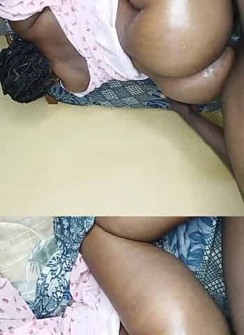 Kinky Clan! Horny Stepdaughter Fucks Stepdad While Mommy Is in the Other Room