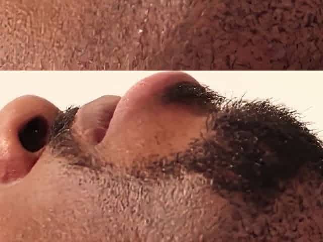 Hottest Porn Video Interracial Great , Its Amazing