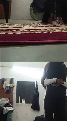 Teacher-student Viral Mms Video