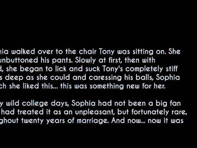 The town's excited bitch 1 (SLAVEMASTER) Animation, Porn games, Adult games, cg game, Visual novel
