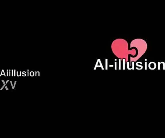 Sailor moon subdued the bad dude two (AI-generated) (No live-action) (NSFW) (fully voice)