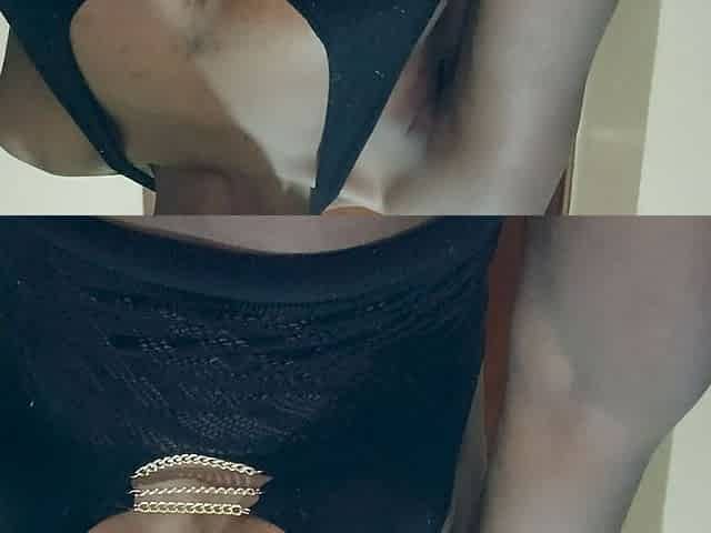 Kinky and Naughty Orgasms with Dildo Deep in My Pussy.