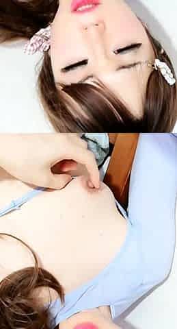 asian japanese teens oriental