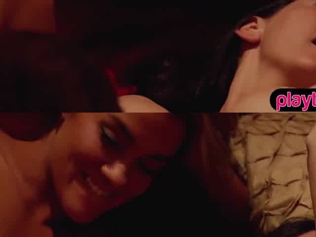 Amateur Wife With Bubbly Ass Goes To A Swinger Club