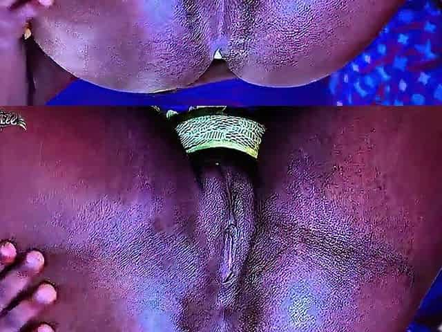 Lengthy jock pounding black kween's ebony butt untill that babe tapped out