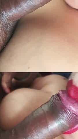 Meri Bhabhi Kya Lund Chusti Hai Maja Aagya Aaj Desi Bhabhi Ki Chudai Indian Sex Video