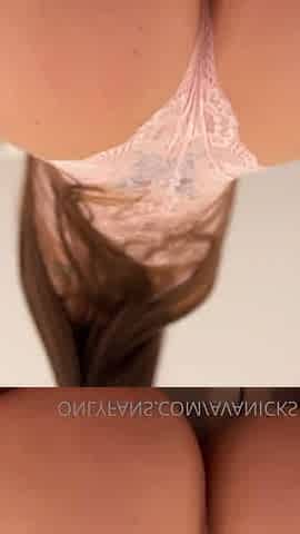 DOGGY-STYLE-CUM-ON-ASS-Lucky8888