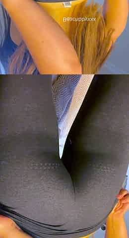 Solo Girl Free Amateur Webcam Porn Video