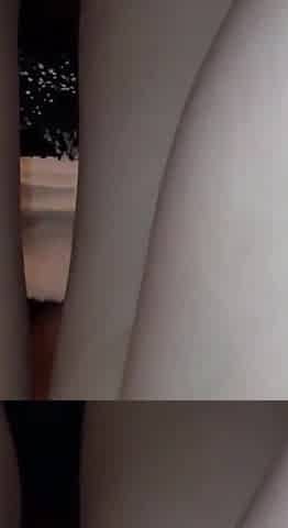 Asian Angel 25152