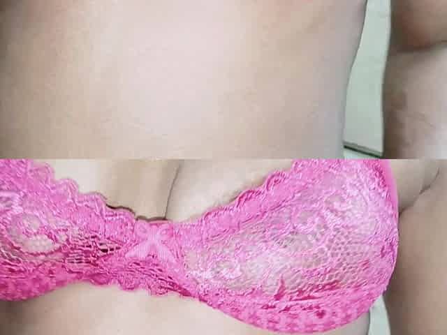 Session 09, Indian Desi Couple Roleplay in Devar & Bhabi, Passionate Indian Couple - Late Night Romance,