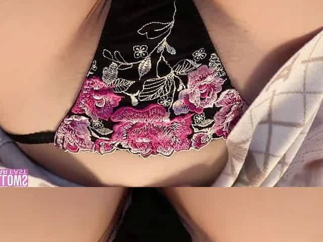 Asian Angel 24864