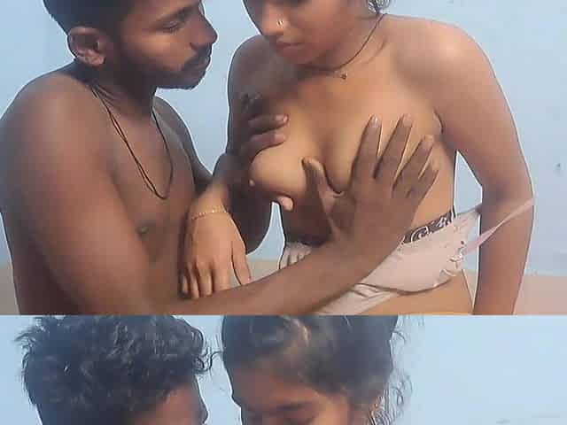 Take My College Friend to My House and Me with Full Fun.