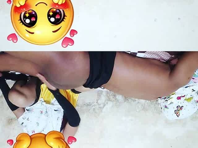 Sex Video Porn Video L Xhamster 2026 Nude Video Hindi Audio