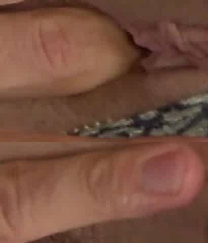 Cum Covered Amateur From Germany Get Double Penetrated