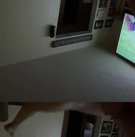 Cum in your cunt ! And loud groaning is the most excellent! Pounding it with her legs up so wonderful! ????????