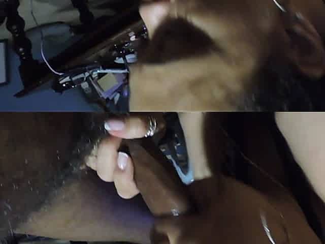 Oral Compilation