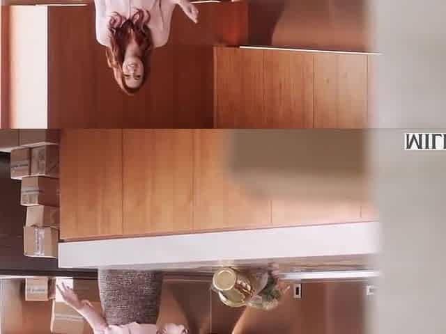 Maitland Ward In Anal-crazy Maitland Loves A Hard Cock In Her Ass