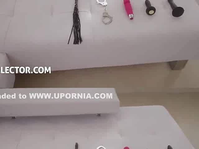 Excellent Xxx Video Big Ass Try To Watch For Will Enslaves Your Mind