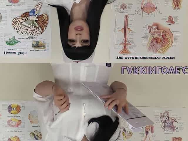 Exotic Xxx Clip Amateur Craziest Exclusive Version
