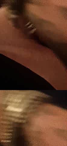 Homemade twat created biggest loads of semen