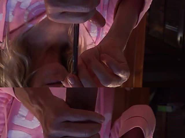 POV, Sounding him to Ruined Orgasms him to Cum. ShortVersion