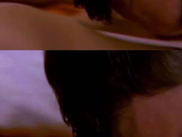 Sensual Oral Paradise Unleashed