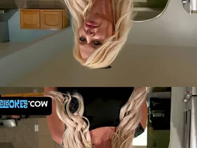 Election Season - Stepmother Uses Stepsons Big Dick To Lure And Fuck Hot Babes In A Taboo Threesome