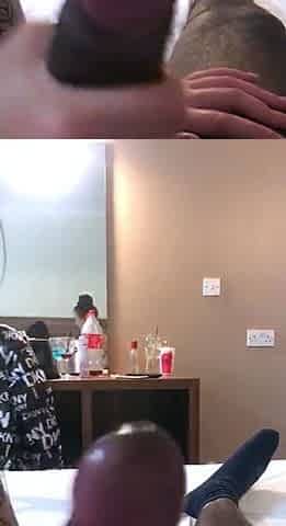 Bustys Cam Webcam Big Boobs Free Big Boobs Cam Porn Video