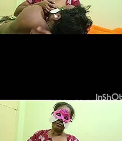When Love Becomes Intense Desi Couple's Unfiltered Private Moments