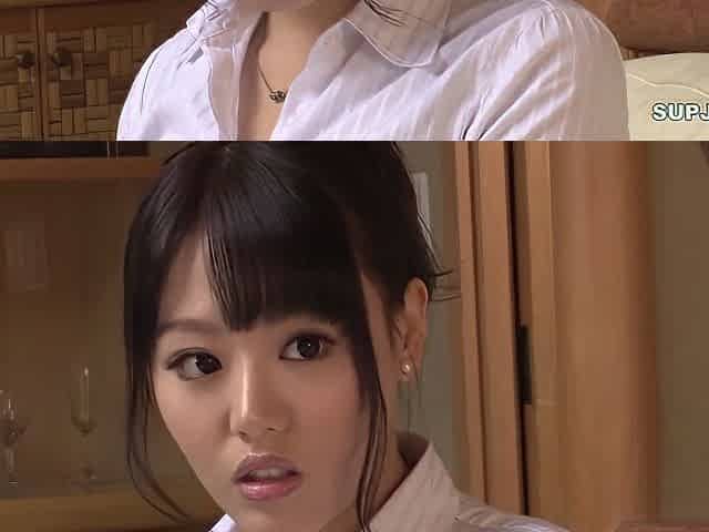 [rm] Adultery Wifes Confession Mao Hamasaki