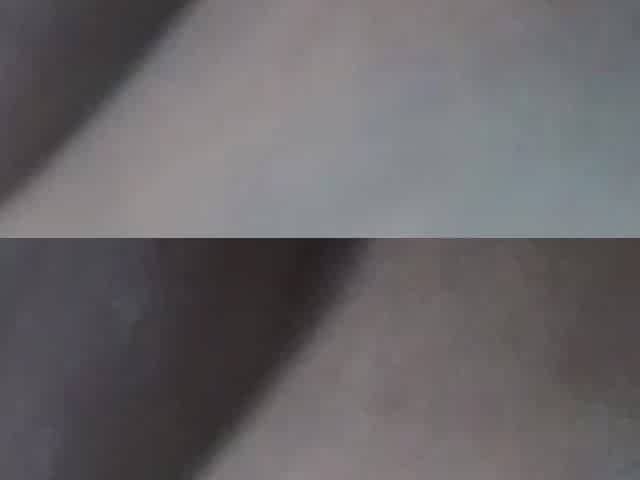 Masturbating, cumming, and getting anything impure.