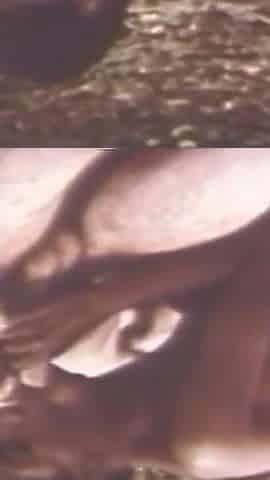 Ozark Sex Fiend - Restyling Movie in Full HD Version