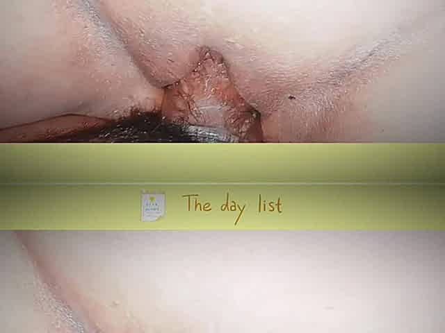 Pranking Ojol, Instead I Was Pranked Back Using a Connected Dick, Oh My Gosh, I'm so Enjoying It, Anjeng