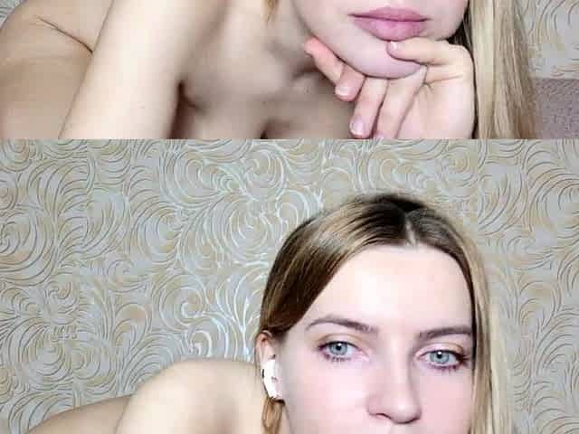 Perfect Pussy Close up milf Selda