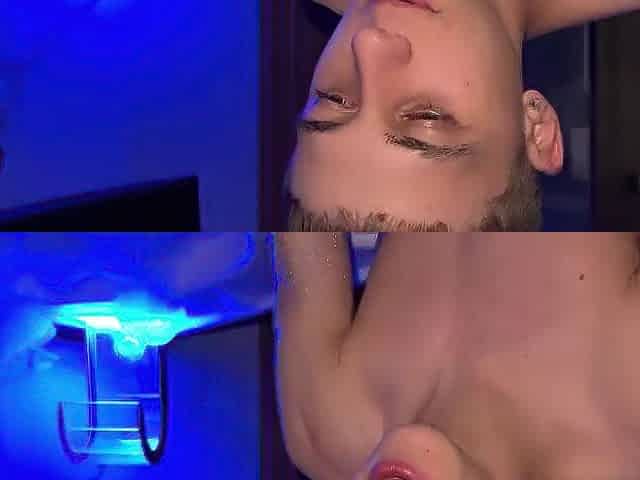 Kinki and wicked foursome in the jacuzzi with those 3 large dicks - Aviigail