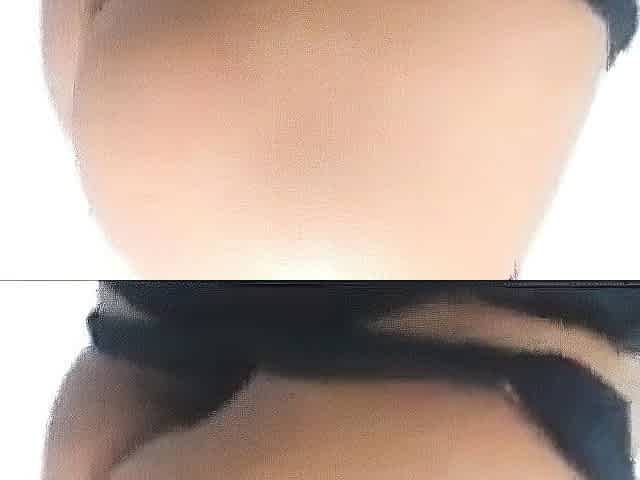 Phat Pussy Latina on Webcam
