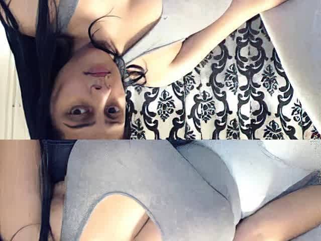 busty indian teen girl with huge titties