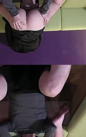 Asian Angel 24561
