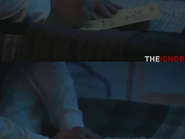 Group-sex For The Less Privileged (Freeuse)