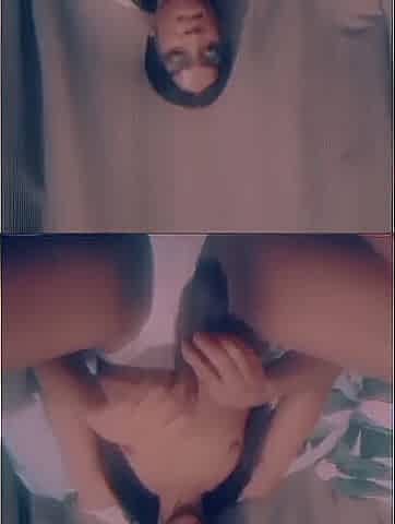 FORESKIN FETISH DREAM