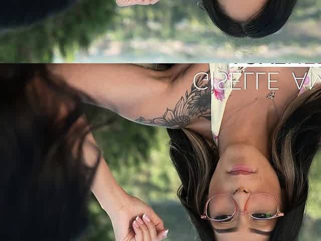 Latinas Feet Ventures